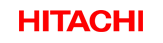 hitachi