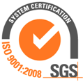 ISO 9001:2008