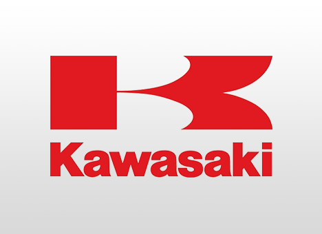 Kawasaki