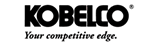 kobelco
