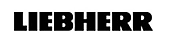 liebherr