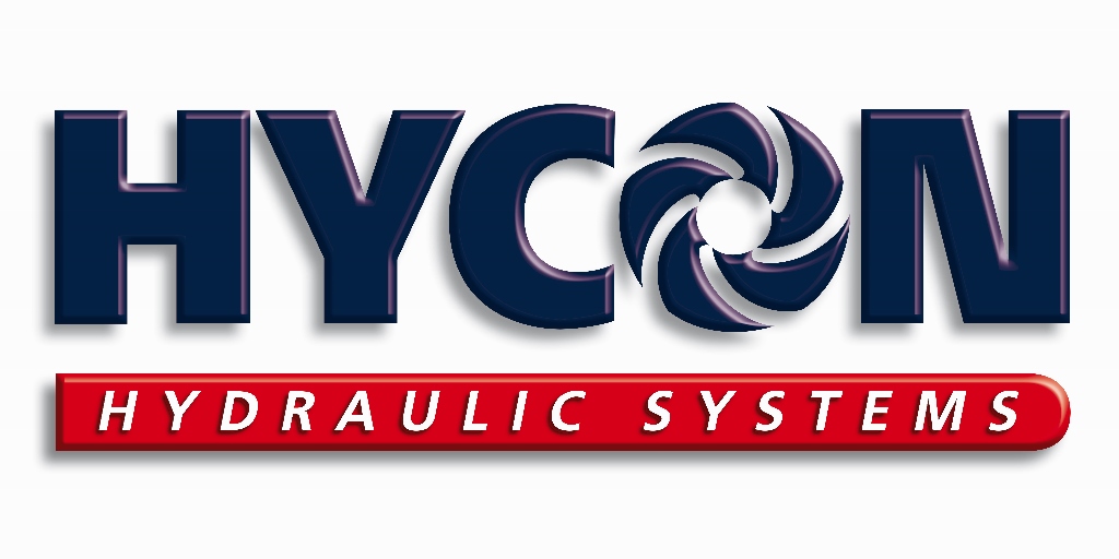 Hycon Hydraulic Systems